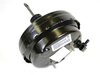 BOOSTER POWER BRAKE - image 2