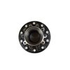 WHEEL HUB - image 2