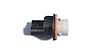 SOCKET PARK & TURN SIGNAL - image 1