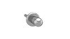RIVET