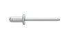 RIVET - image 2