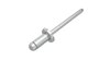 RIVET - image 3