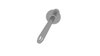 RIVET - image 4