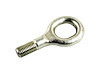 HOOK TOW - image 1
