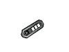 CONNECTOR WIRING - image 1