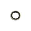 SEAL SLIM LINE - image 1