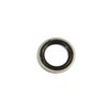 SEAL SLIM LINE - image 2