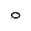SEAL SLIM LINE - image 3