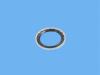 SEAL SLIM LINE - image 1