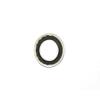SEAL SLIM LINE - image 1