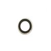 SEAL SLIM LINE - image 2