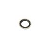 SEAL SLIM LINE - image 3
