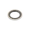 SEAL SLIM LINE - image 4