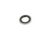 SEAL SLIM LINE - image 1