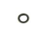 SEAL SLIM LINE - image 3