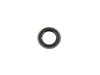 SEAL SLIM LINE - image 4