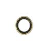 SEAL SLIM LINE - image 1
