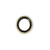 SEAL SLIM LINE - image 2