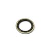 SEAL SLIM LINE - image 3