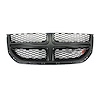 GRILLE RADIATOR - image 1