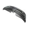 GRILLE RADIATOR - image 2