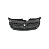 GRILLE RADIATOR - image 3