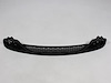 GRILLE LOWER - image 1