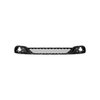 GRILLE LOWER - image 3