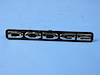 NAMEPLATE - image 1