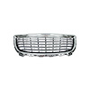 GRILLE RADIATOR - image 1