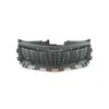 GRILLE RADIATOR - image 2