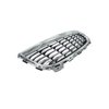 GRILLE RADIATOR - image 3