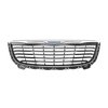 GRILLE RADIATOR - image 4