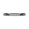 GRILLE LOWER - image 4