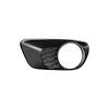 BEZEL FOG LAMP - image 1