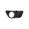 BEZEL FOG LAMP - image 2
