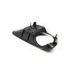 BEZEL FOG LAMP - image 3