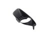 BEZEL FOG LAMP - image 4
