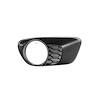 BEZEL FOG LAMP - image 1