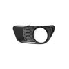 BEZEL FOG LAMP - image 2