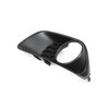 BEZEL FOG LAMP - image 3