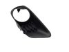 BEZEL FOG LAMP - image 4