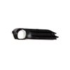 BEZEL FOG LAMP - image 2