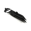 BEZEL FOG LAMP - image 3