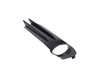 BEZEL FOG LAMP - image 4