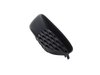 COVER LAMP OPENING - image 4