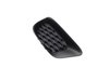 COVER LAMP OPENING - image 4
