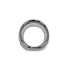 TRIM RING FOG LAMP BEZEL - image 1