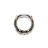 TRIM RING FOG LAMP BEZEL - image 2