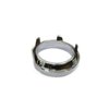 TRIM RING FOG LAMP BEZEL - image 3